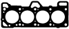 AJUSA 10163700 Gasket, cylinder head