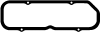 AJUSA 11005100 Gasket, cylinder head cover