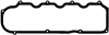 AJUSA 11013800 Gasket, cylinder head cover