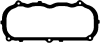 AJUSA 11017400 Gasket, cylinder head cover