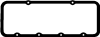 AJUSA 11017900 Gasket, cylinder head cover
