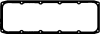 AJUSA 11019800 Gasket, cylinder head cover