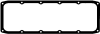 AJUSA 11019900 Gasket, cylinder head cover