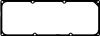AJUSA 11022700 Gasket, cylinder head cover