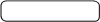 AJUSA 11023200 Gasket, cylinder head cover
