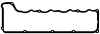 AJUSA 11029200 Gasket, cylinder head cover