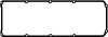 AJUSA 11029400 Gasket, cylinder head cover