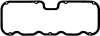 AJUSA 11029800 Gasket, cylinder head cover