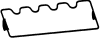 AJUSA 11032800 Gasket, cylinder head cover