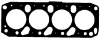 ELRING 424.080 (424080) Gasket, cylinder head