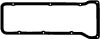AJUSA 11033200 Gasket, cylinder head cover
