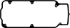 AJUSA 11034300 Gasket, cylinder head cover