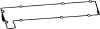 AJUSA 11035000 Gasket, cylinder head cover