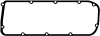 AJUSA 11038700 Gasket, cylinder head cover
