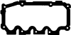 AJUSA 11039100 Gasket, cylinder head cover
