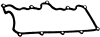 AJUSA 11039400 Gasket, cylinder head cover