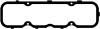 AJUSA 11039500 Gasket, cylinder head cover