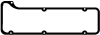 AJUSA 11039700 Gasket, cylinder head cover