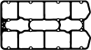 AJUSA 11039900 Gasket, cylinder head cover