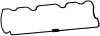 AJUSA 11040100 Gasket, cylinder head cover