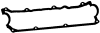 AJUSA 11043300 Gasket, cylinder head cover