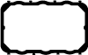 AJUSA 11043900 Gasket, cylinder head cover