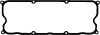 AJUSA 11045000 Gasket, cylinder head cover