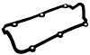 AJUSA 11045700 Gasket, cylinder head cover