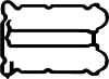 AJUSA 11046500 Gasket, cylinder head cover