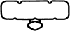 AJUSA 11046800 Gasket, cylinder head cover