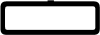 AJUSA 11047000 Gasket, cylinder head cover