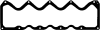 AJUSA 11047100 Gasket, cylinder head cover