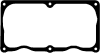 AJUSA 11047300 Gasket, cylinder head cover