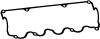 AJUSA 11048800 Gasket, cylinder head cover
