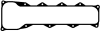AJUSA 11050900 Gasket, cylinder head cover