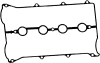 AJUSA 11051500 Gasket, cylinder head cover