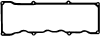 AJUSA 11052000 Gasket, cylinder head cover