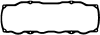 AJUSA 11052200 Gasket, cylinder head cover
