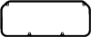AJUSA 11053400 Gasket, cylinder head cover