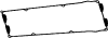 AJUSA 11054200 Gasket, cylinder head cover