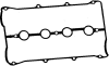 AJUSA 11056000 Gasket, cylinder head cover