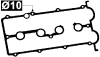 AJUSA 11056400 Gasket, cylinder head cover