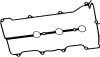 AJUSA 11056600 Gasket, cylinder head cover