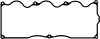 AJUSA 11056700 Gasket, cylinder head cover