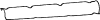 AJUSA 11057900 Gasket, cylinder head cover