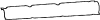 AJUSA 11058000 Gasket, cylinder head cover