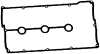 AJUSA 11058500 Gasket, cylinder head cover