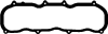 AJUSA 11066700 Gasket, cylinder head cover
