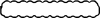 AJUSA 11067900 Gasket, cylinder head cover