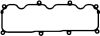 AJUSA 11069200 Gasket, cylinder head cover